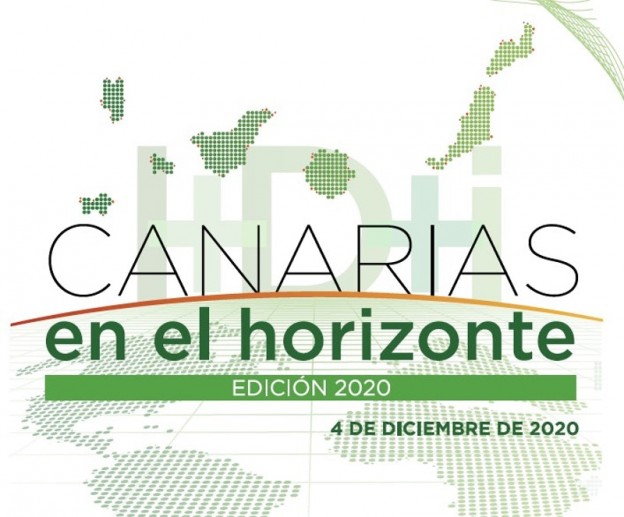 canarias_horizonte