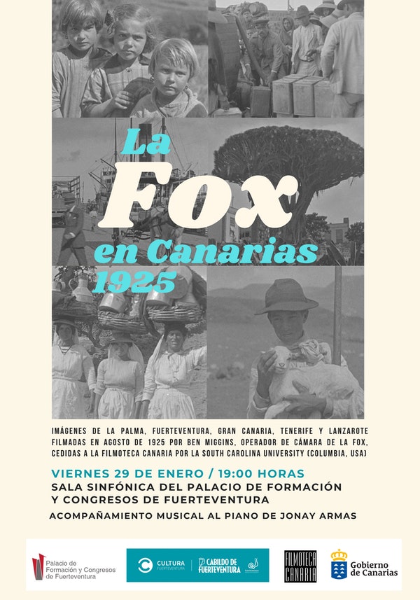 cartel_fox_canarias