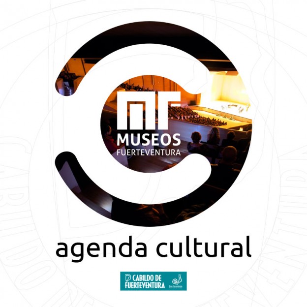 portada_agenda_museos