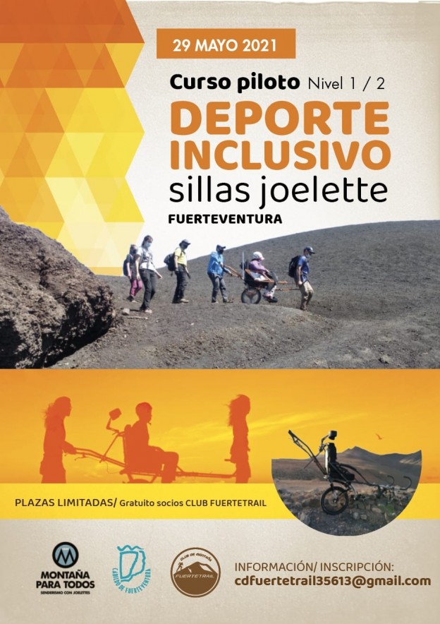 sillas_deporte_inclusivo