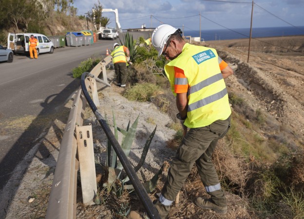 20230524_limpieza_carretera_aguas_verdes 3 (1)