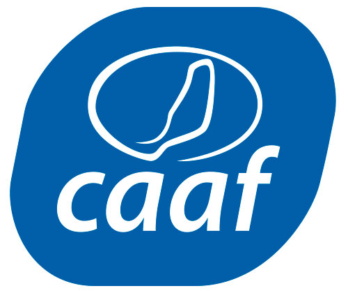 Logo_CAAF_st