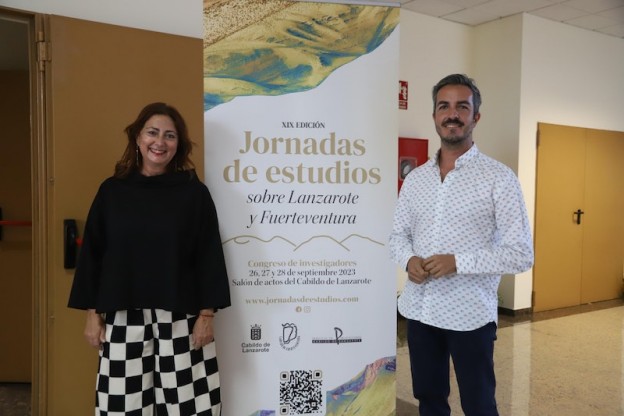 Publicaciones - Cabildo de Lanzarote