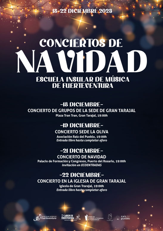 conciertos_navidad_2023