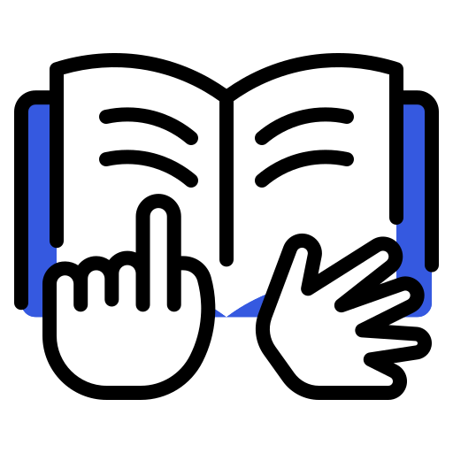 GUÍA DE LECTURA